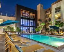 United States California West Hollywood vacation rental compare prices direct by owner 25336342