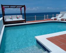 Sint Maarten Sint Maarten Pelican vacation rental compare prices direct by owner 8705812