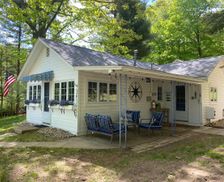 United States Michigan Ludington vacation rental compare prices direct by owner 11660535