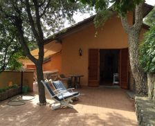 Italy Toscana Castiglione della Pescaia vacation rental compare prices direct by owner 6295670