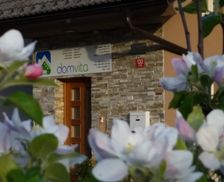 Slovenia Grosuplje Stična vacation rental compare prices direct by owner 4716988