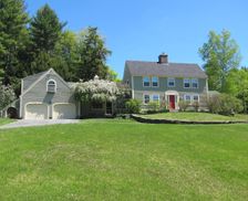 United States Vermont Norwich vacation rental compare prices direct by owner 2094090