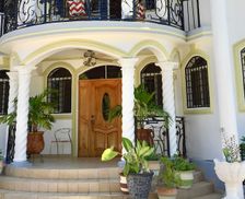 Haiti Montrouis Ouest Department vacation rental compare prices direct by owner 13402121