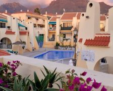 Spain Canarias Costa Adeje vacation rental compare prices direct by owner 4696153