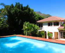 South Africa Western Cape Stellenbosch vacation rental compare prices direct by owner 5342838