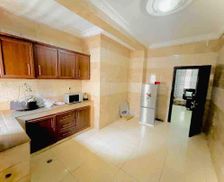 Guinea  Conakry vacation rental compare prices direct by owner 33174938