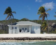 Cayman Islands Sister Islands Cayman Brac vacation rental compare prices direct by owner 3321176