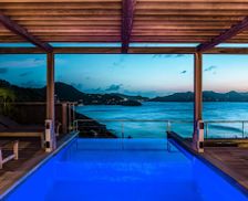 Saint Barthélemy St. Barts Pointe Milou vacation rental compare prices direct by owner 3031992