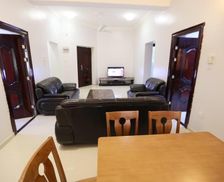 Sudan Khartoum Khartoum North vacation rental compare prices direct by owner 4690815