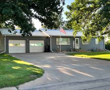 United States Nebraska Alma vacation rental compare prices direct by owner 36025249