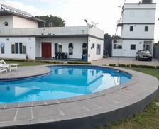 Mozambique Maputo Province Marracuene District vacation rental compare prices direct by owner 28225711