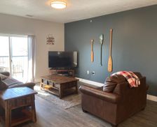 United States Iowa Storm Lake vacation rental compare prices direct by owner 25792318