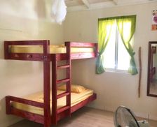 Dominica Soufriere Saint Mark Parish vacation rental compare prices direct by owner 13869750