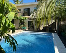 El Salvador La Libertad Playa San Blas vacation rental compare prices direct by owner 28262615