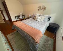 United States Wisconsin La Crosse vacation rental compare prices direct by owner 24219386