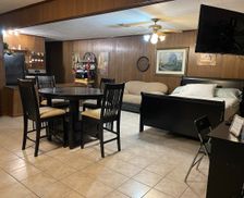 United States Louisiana Houma vacation rental compare prices direct by owner 24303388