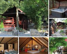 Croatia Primorje-Gorski Kotar County Rupa vacation rental compare prices direct by owner 19584989