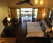 United States Hawaii Maunaloa vacation rental compare prices direct by owner 12831