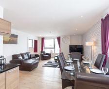 United Kingdom Scotland Edinburgh vacation rental compare prices direct by owner 4895114