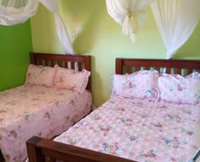 Kenya Siaya Siaya vacation rental compare prices direct by owner 23951368