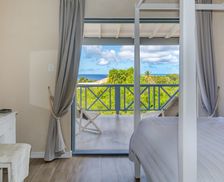 Barbados  Saint James vacation rental compare prices direct by owner 11896593