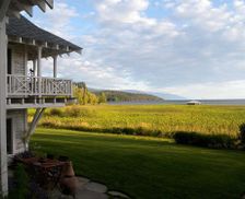 United States Montana Bigfork vacation rental compare prices direct by owner 584253