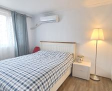 South Korea Sinjang 2(i)-dong Pyeongtaek-si vacation rental compare prices direct by owner 6798811