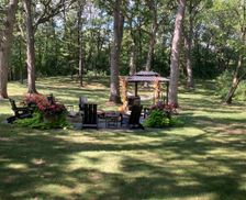 United States Wisconsin Twin Lakes vacation rental compare prices direct by owner 13250484