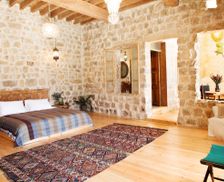 Lebanon Deir al Qamar Deir al Qamar, Chouf vacation rental compare prices direct by owner 4739922