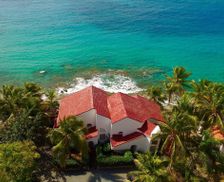 U.S. Virgin Islands Saint Thomas St. Thomas vacation rental compare prices direct by owner 2986415