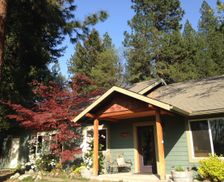 United States California Mount Shasta vacation rental compare prices direct by owner 1340825