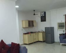 Sudan Khartoum State Khartoum vacation rental compare prices direct by owner 4318670