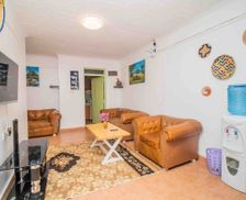 Kenya Nakuru County Gilgil vacation rental compare prices direct by owner 13851889