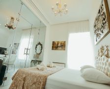 Georgia Tbilisi Tbilisi vacation rental compare prices direct by owner 5076737