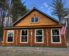 United States Maine Brownville vacation rental compare prices direct by owner 29753116