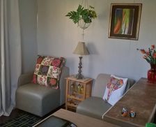 United States Colorado Alamosa vacation rental compare prices direct by owner 879776