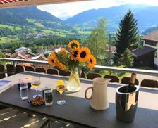 Switzerland Graubünden Schluein vacation rental compare prices direct by owner 33221094