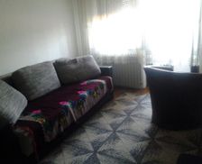 Serbia Central Serbia Guca vacation rental compare prices direct by owner 28071462