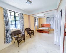 Dominica Saint Paul Parish Warner vacation rental compare prices direct by owner 29075406