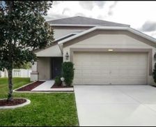 United States Florida Hudson vacation rental compare prices direct by owner 3084508