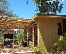 Uruguay Rocha La Paloma vacation rental compare prices direct by owner 4105367