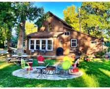 United States Michigan Meridian charter Township vacation rental compare prices direct by owner 24275281