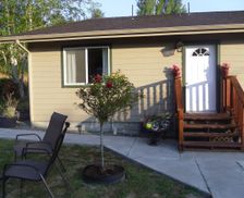 United States California Ferndale vacation rental compare prices direct by owner 375543