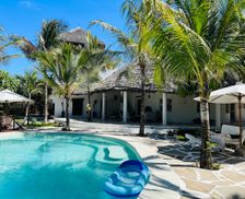 Kenya Kilifi County Watamu vacation rental compare prices direct by owner 10752281