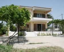 Greece Central Greece Amarinthos vacation rental compare prices direct by owner 6267230