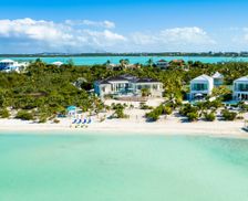 Turks and Caicos Islands Caicos Islands Providenciales vacation rental compare prices direct by owner 3078496