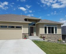 United States Washington Kennewick vacation rental compare prices direct by owner 1253567