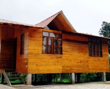 Ecuador Pichincha San Miguel de los Bancos vacation rental compare prices direct by owner 9530010