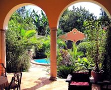 Mexico Yucatan Merida vacation rental compare prices direct by owner 4509316