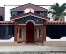 Ecuador Vuelta Larga Provincia de Esmeraldas vacation rental compare prices direct by owner 3096676